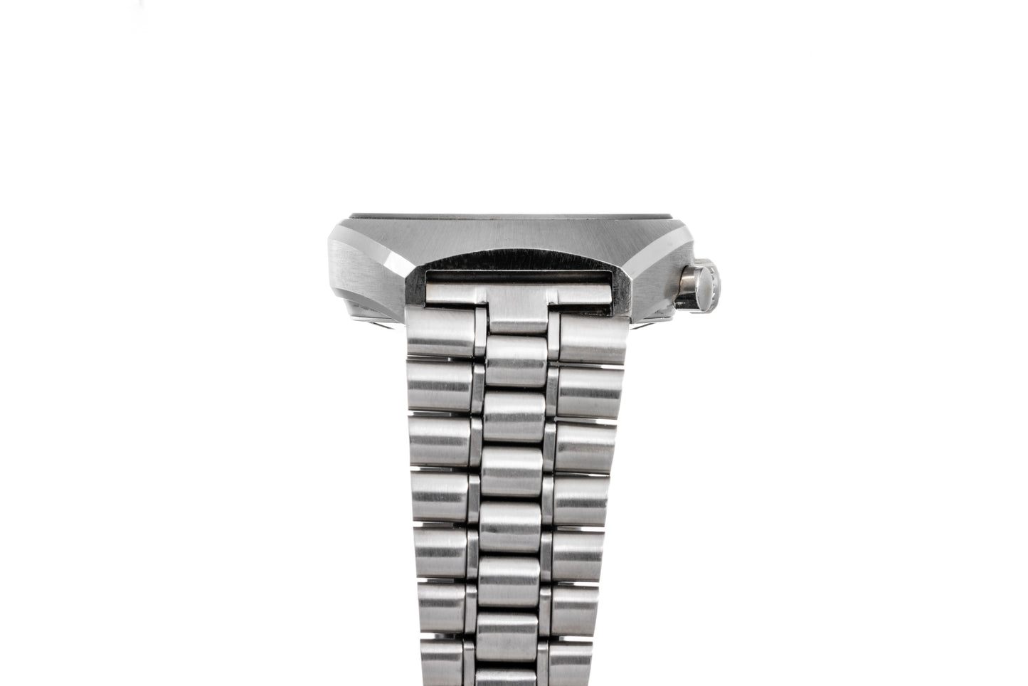 Omega Speedmaster Mark II 'Racing'