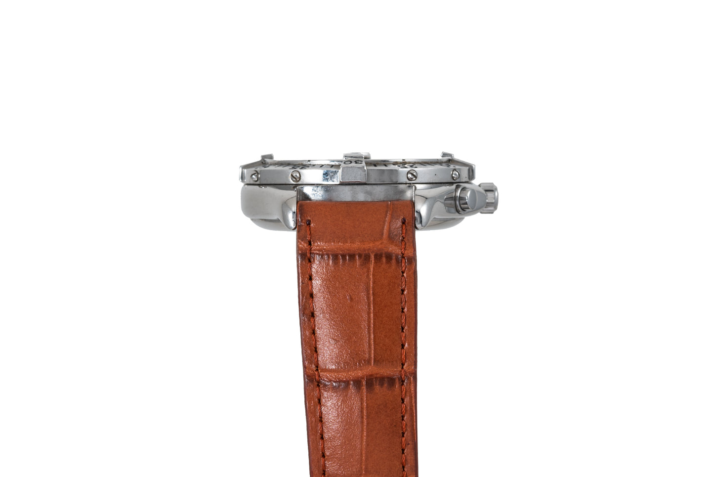 Breitling Colt Chronographe