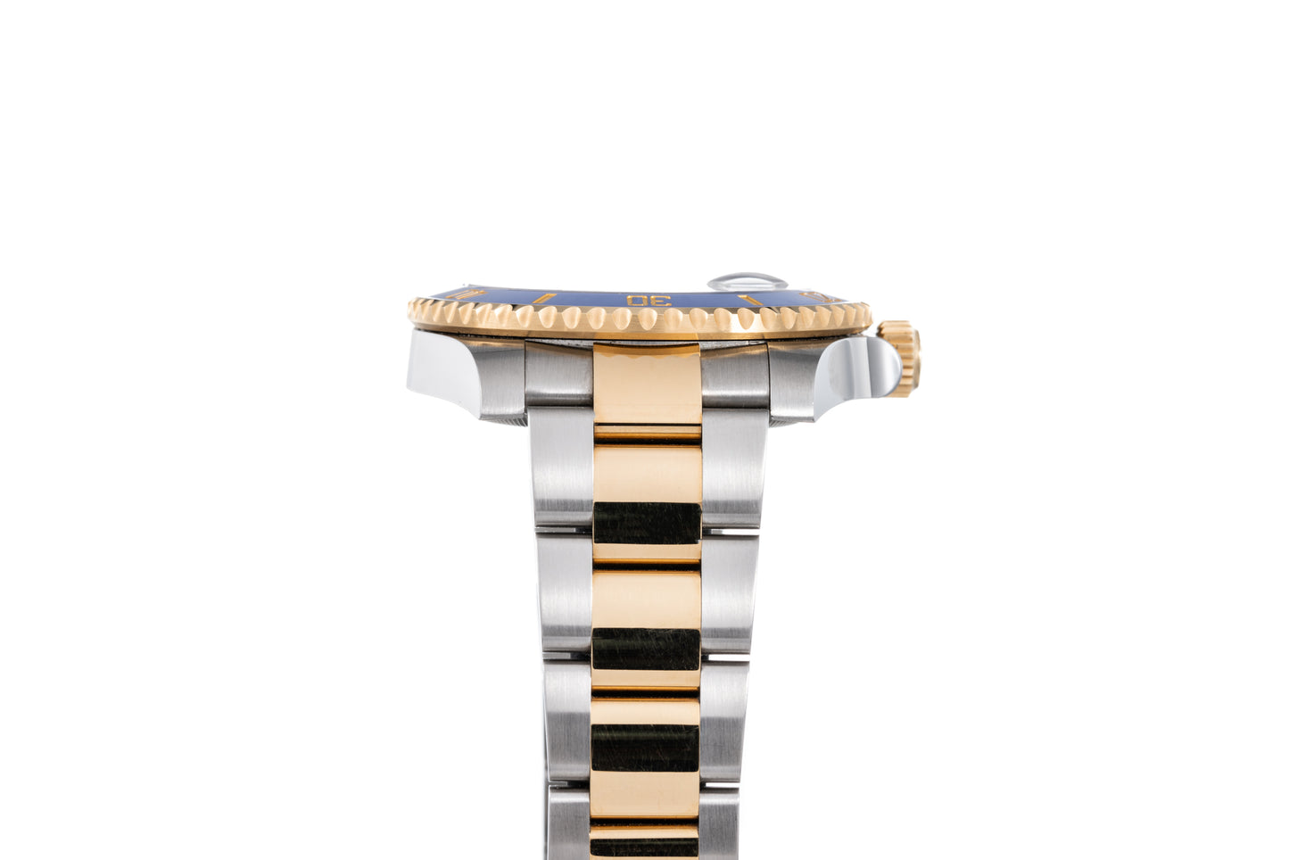 Rolex Submariner Date