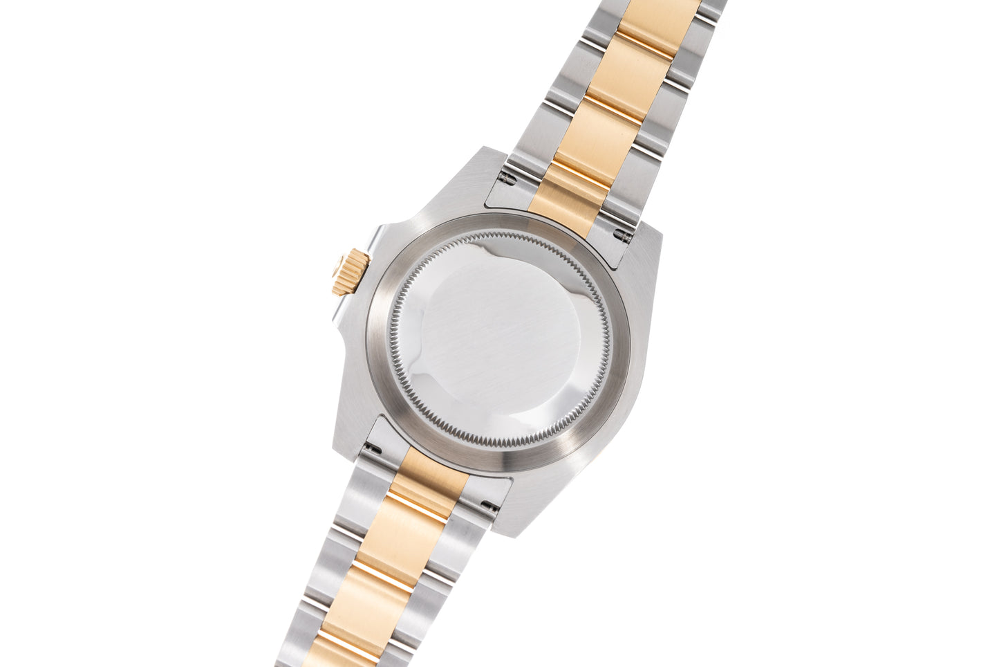 Rolex Submariner Date