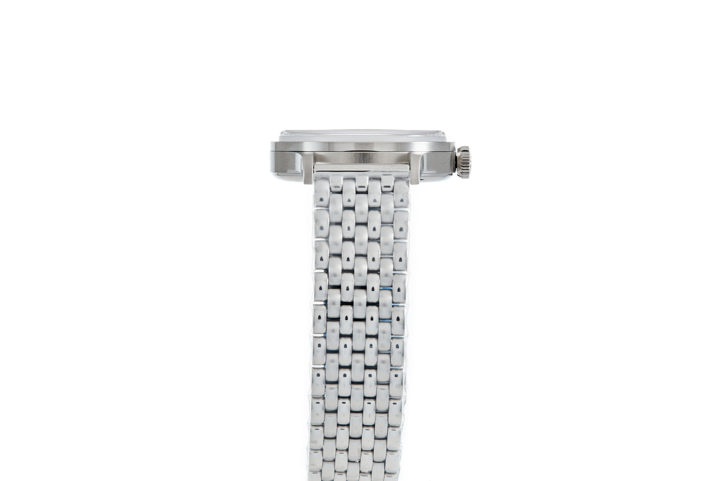 Longines Heritage Classic For HODINKEE