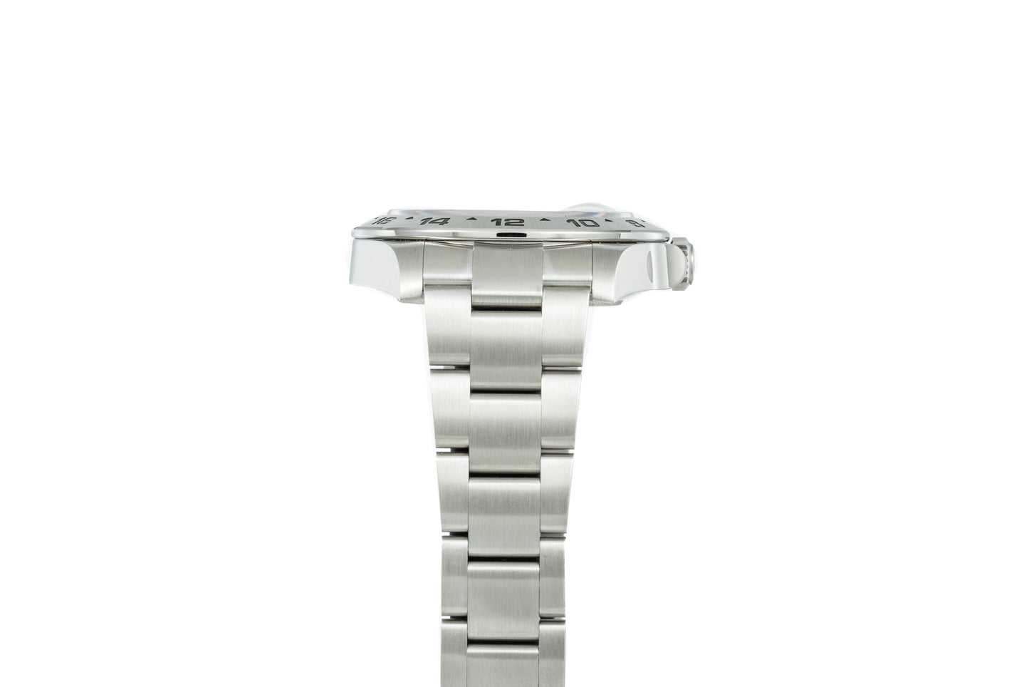 Rolex Explorer II 'Polar'