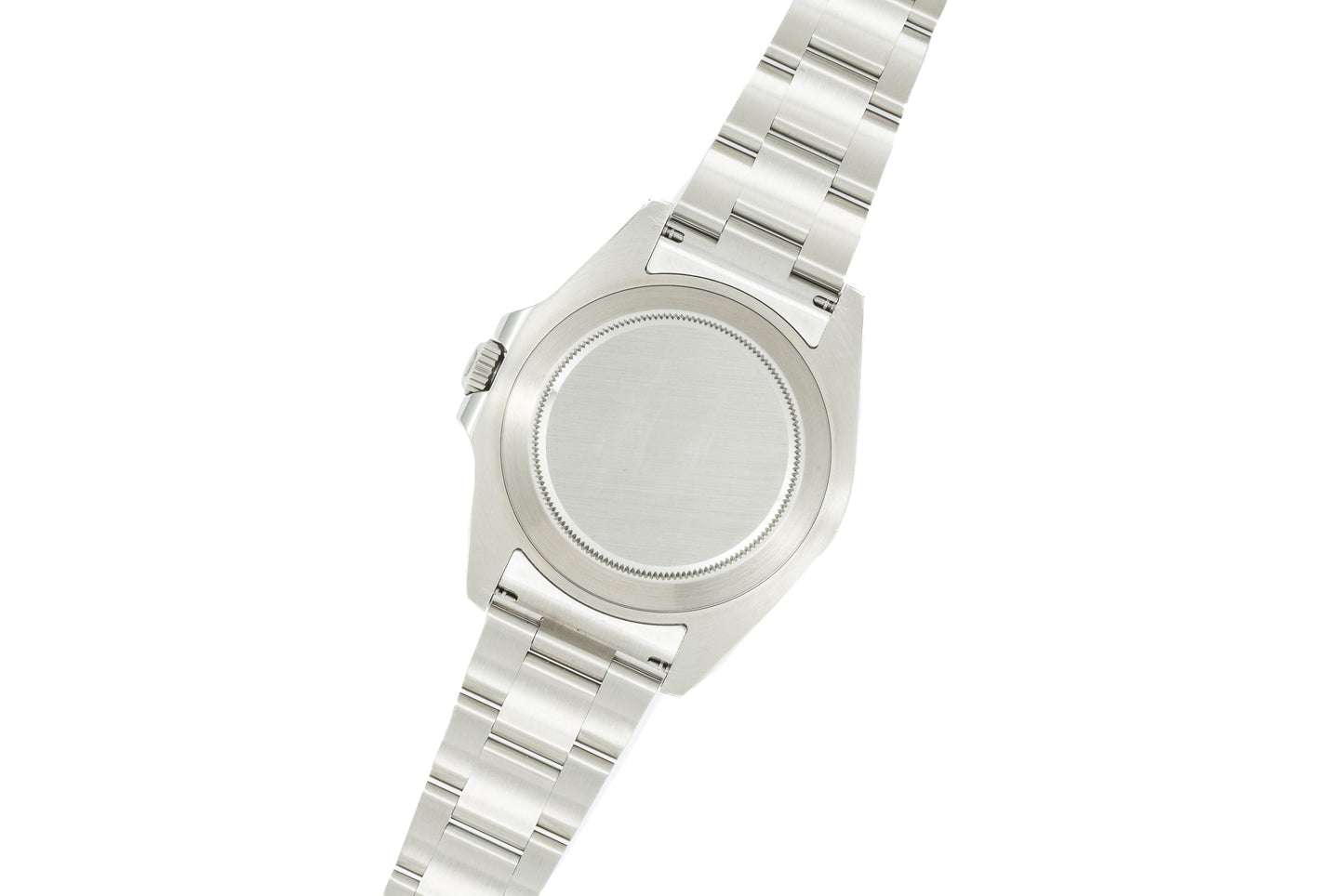 Rolex Explorer II 'Polar'