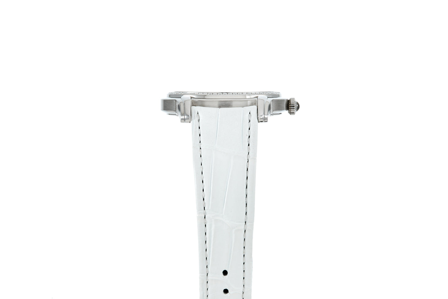 Audemars Piguet Millenary Ladies