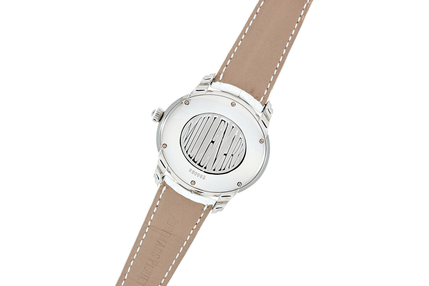 Audemars Piguet Millenary Ladies