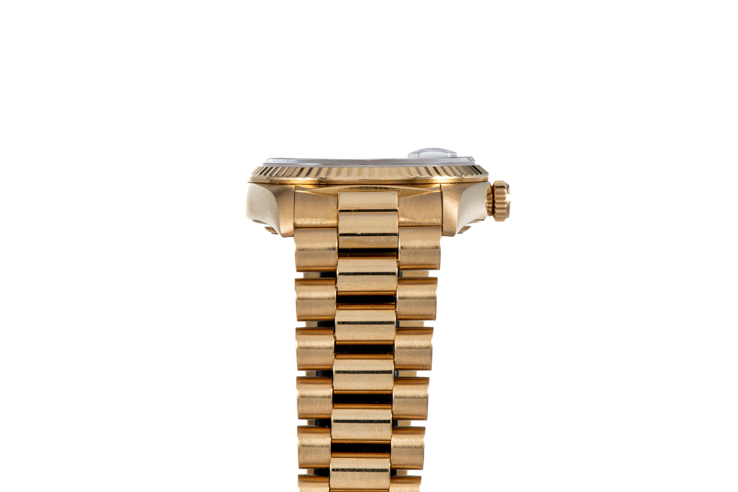 Rolex Day-Date 'Onyx'