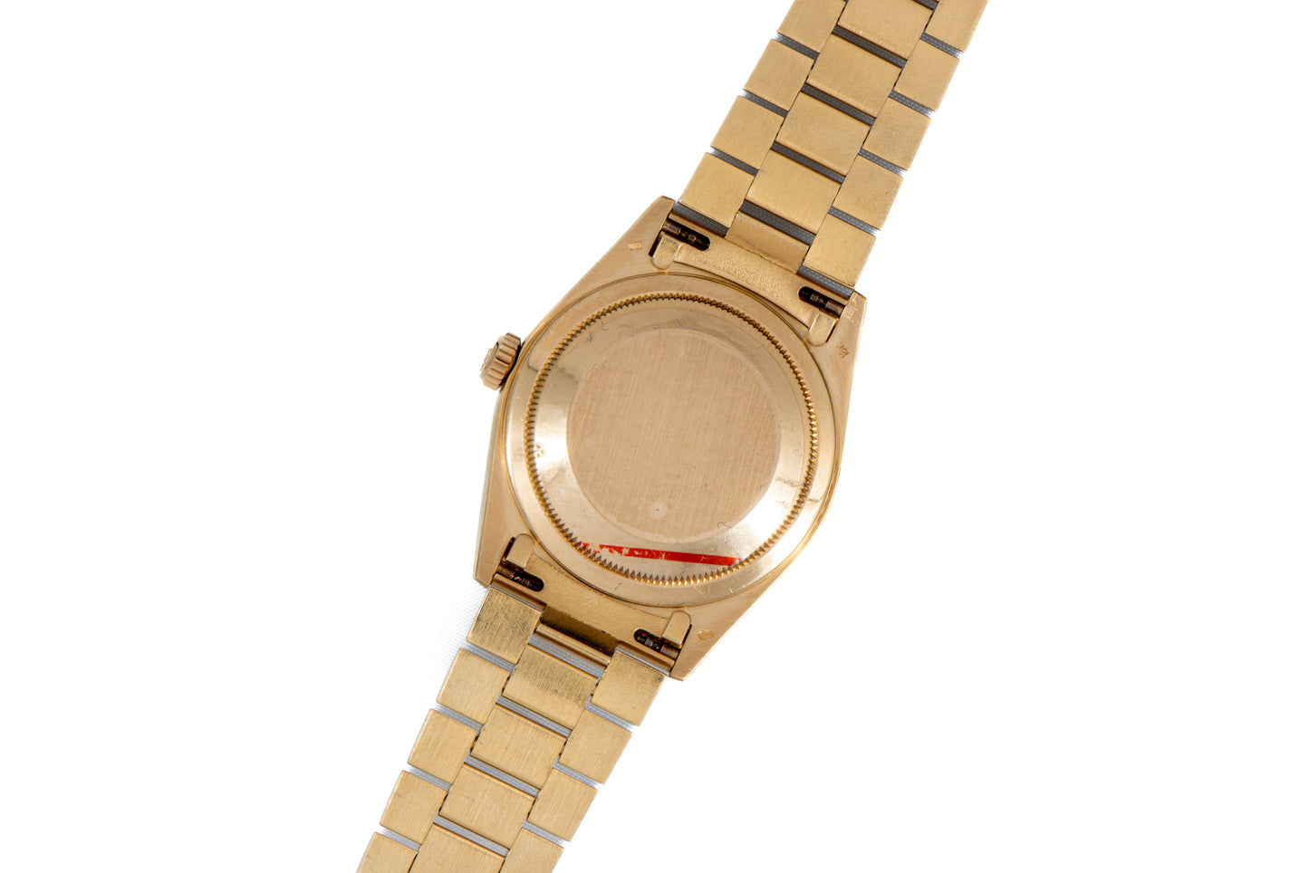 Rolex Day-Date 'Onyx'