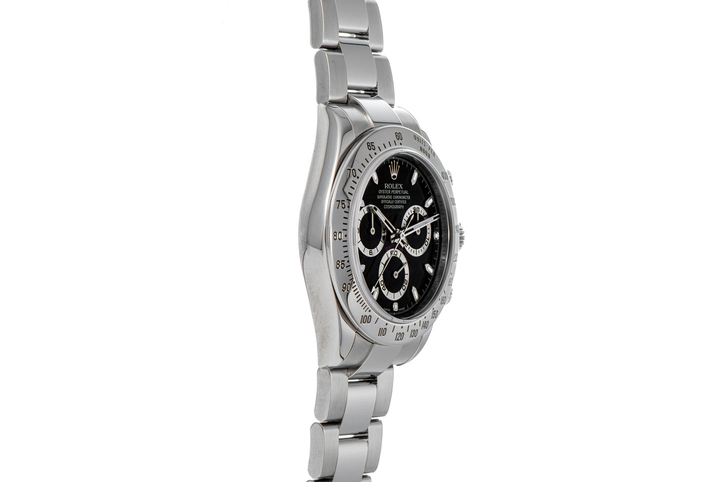Rolex Daytona