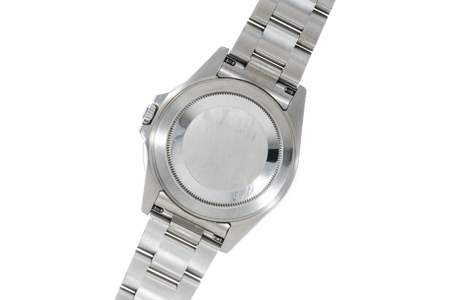 Rolex Explorer II 'Polar'