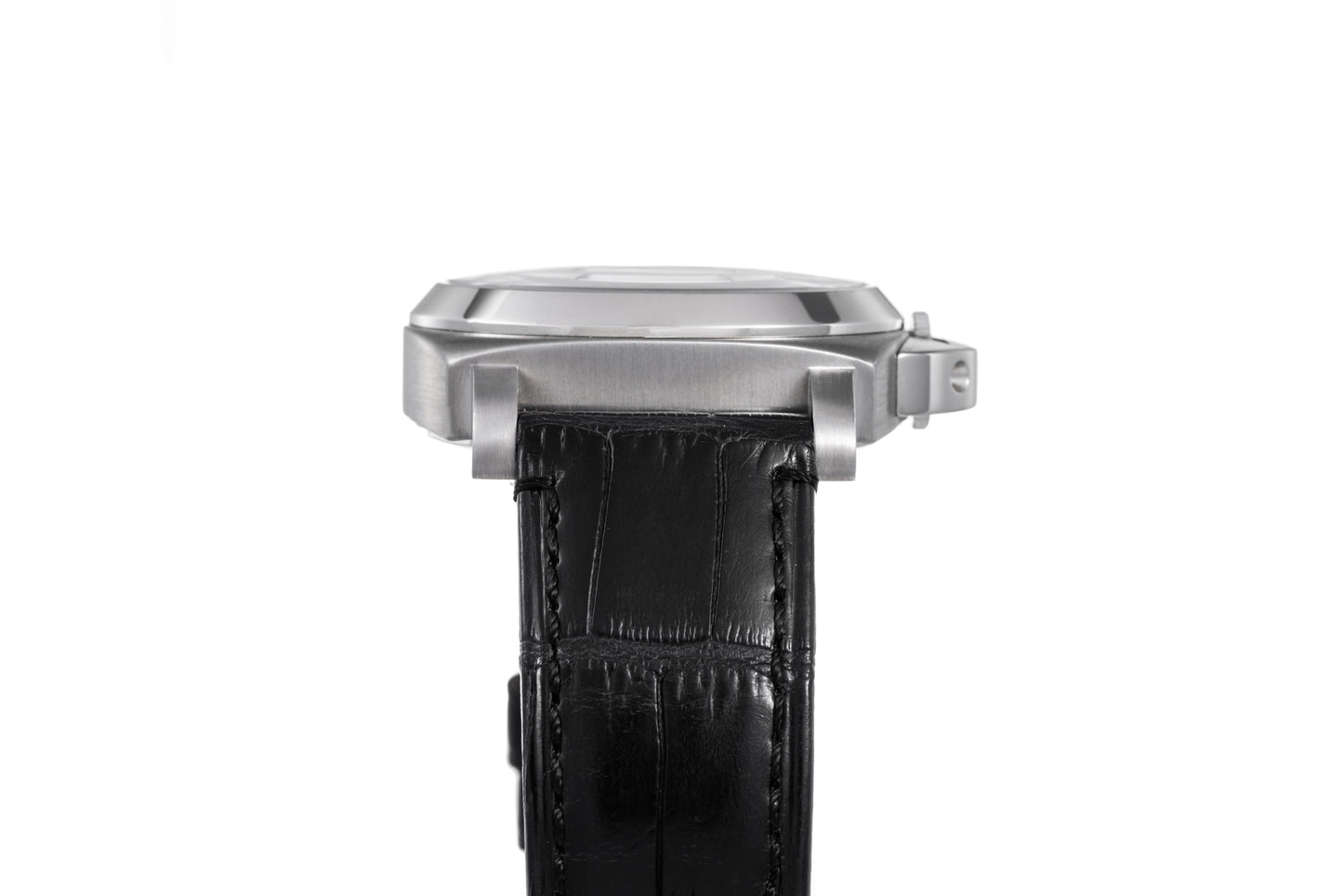 Panerai Luminor Marina