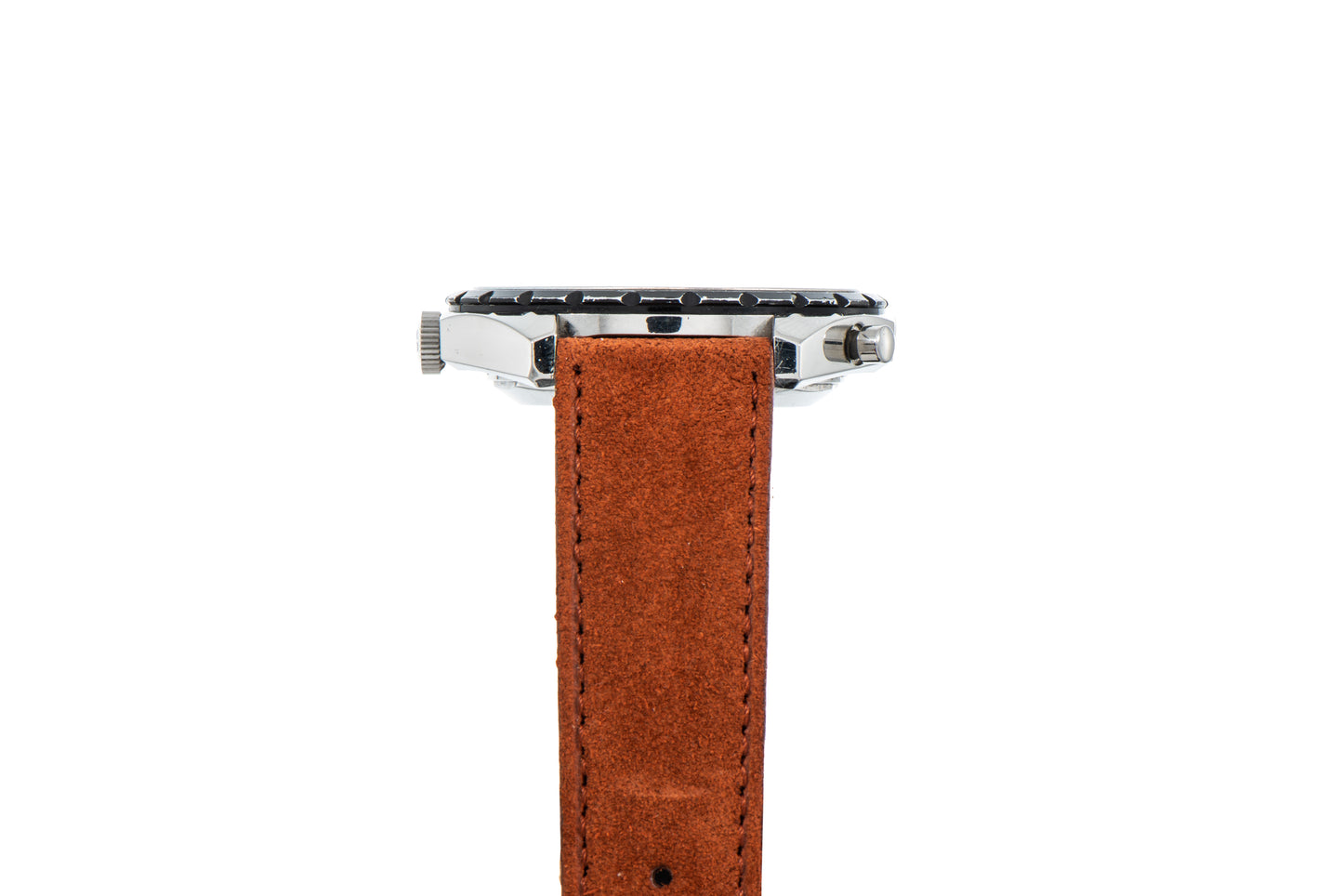 Breitling Navitimer Chrono-Matic