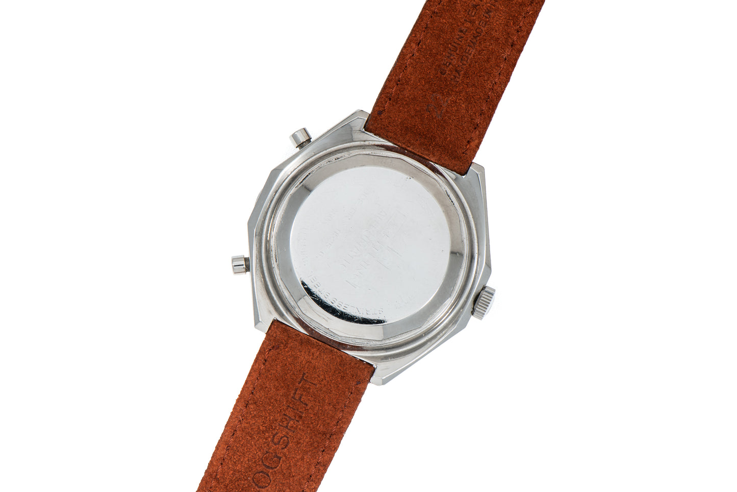 Breitling Navitimer Chrono-Matic