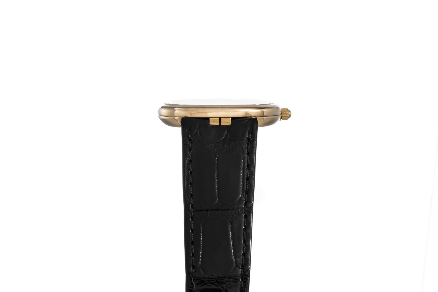 Patek Philippe Ellipse