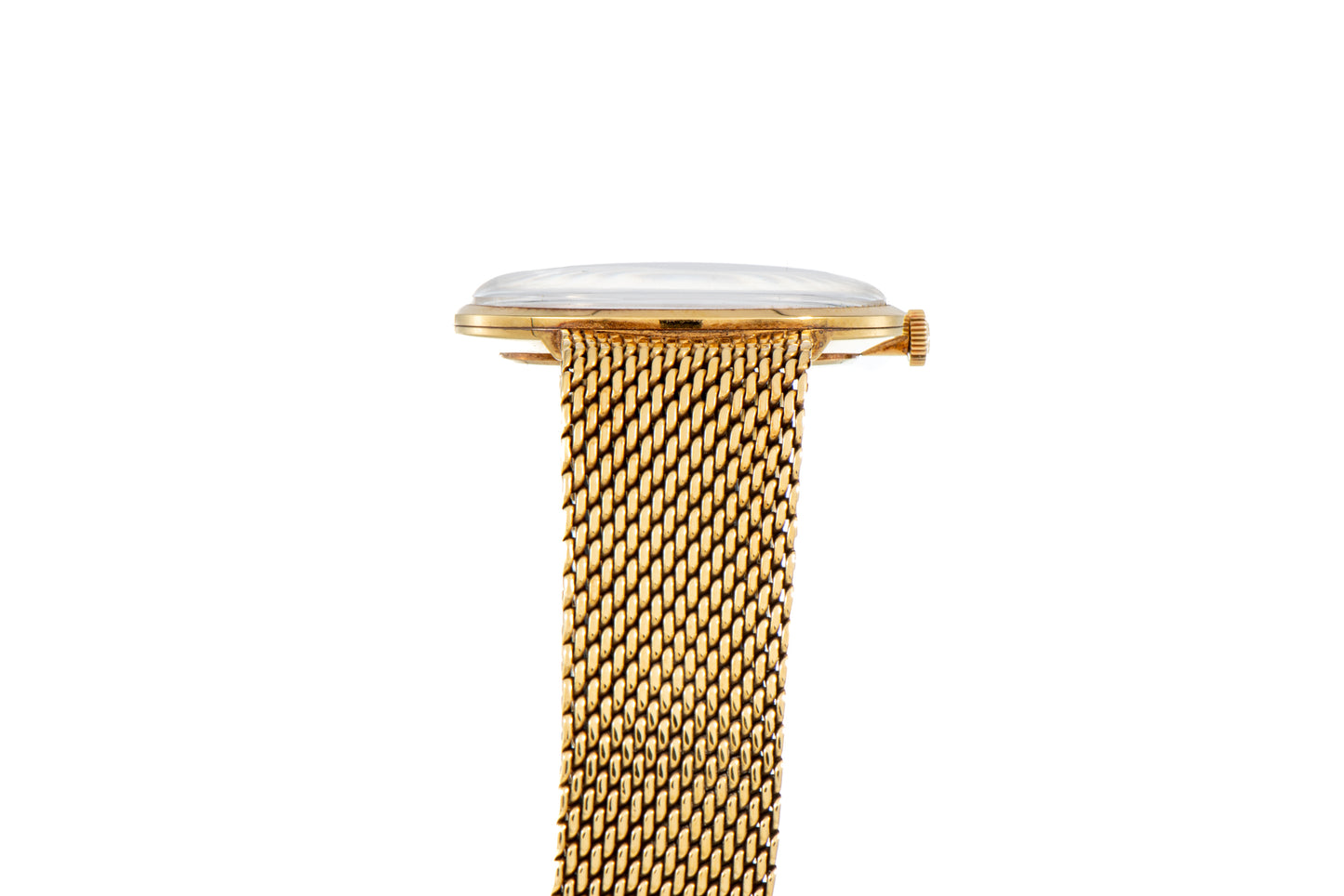 Patek Philippe Calatrava