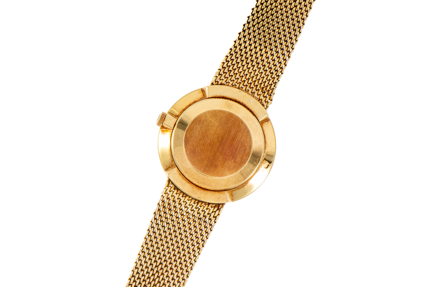 Patek Philippe Calatrava