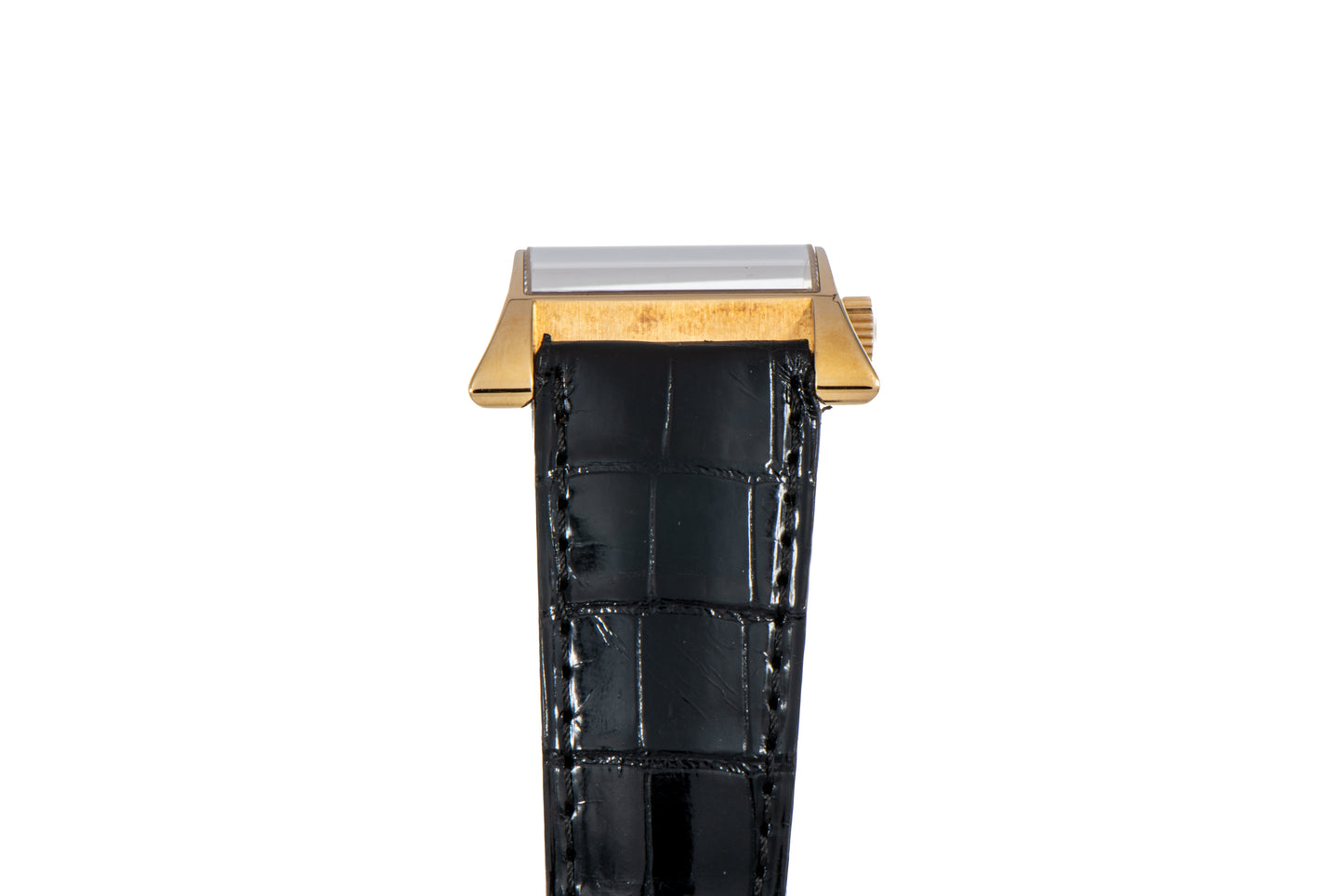 Patek Philippe Pagoda