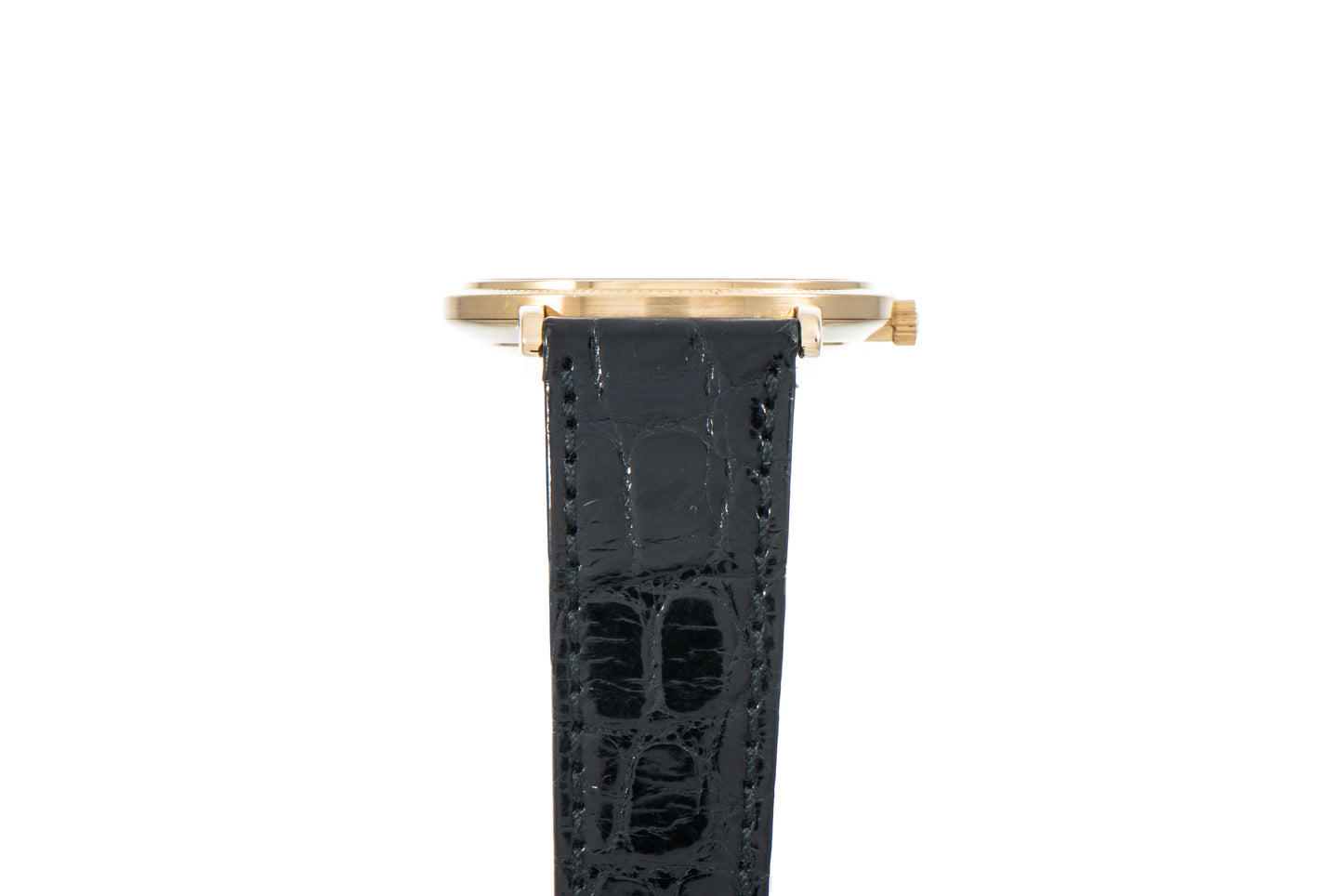 Patek Philippe Calatrava