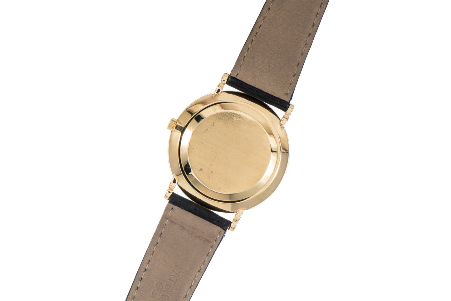 Patek Philippe Calatrava