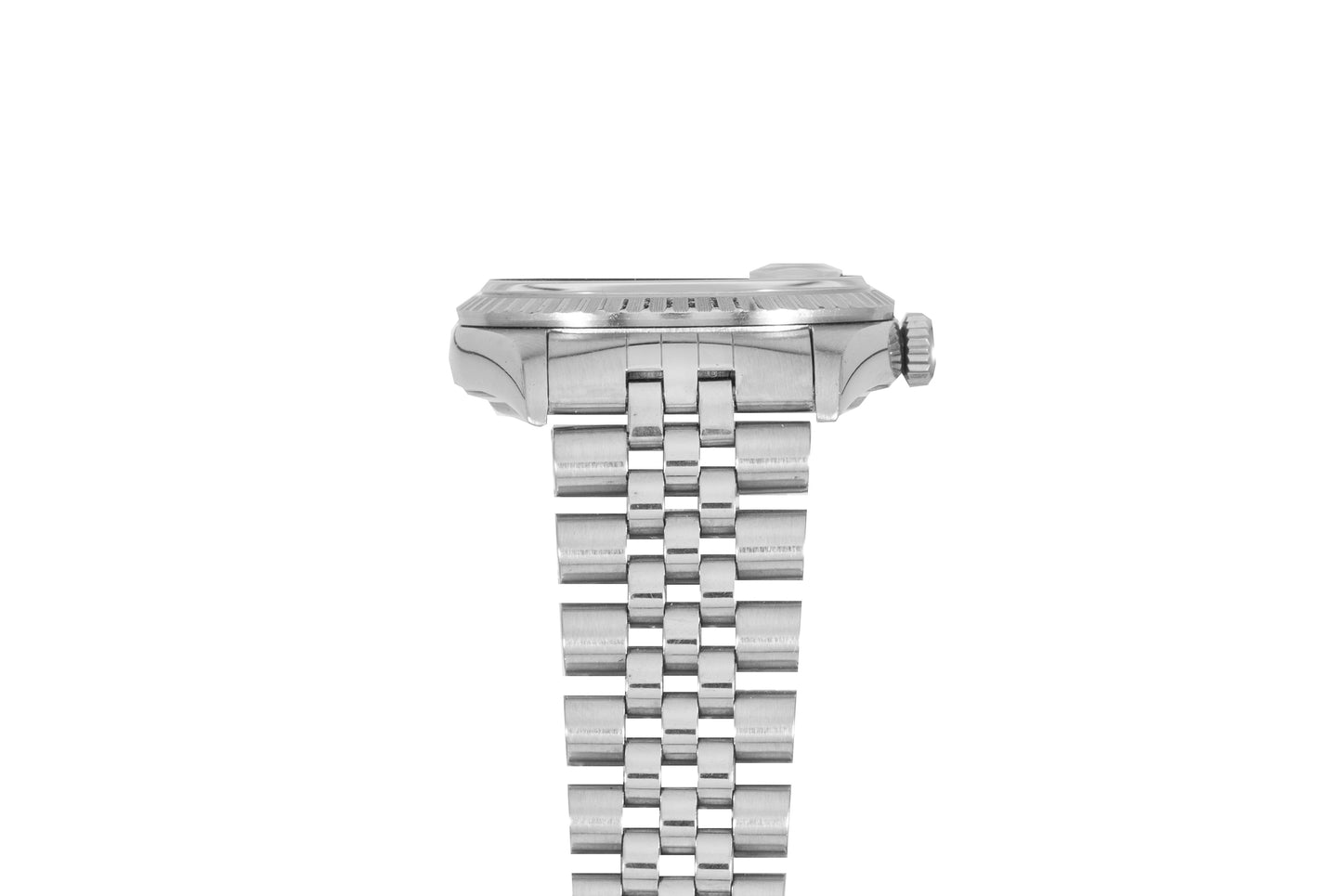 Rolex Datejust 'Tapestry'