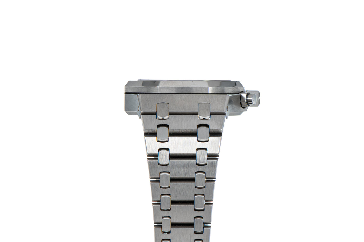 Audemars Piguet Royal Oak Chronograph