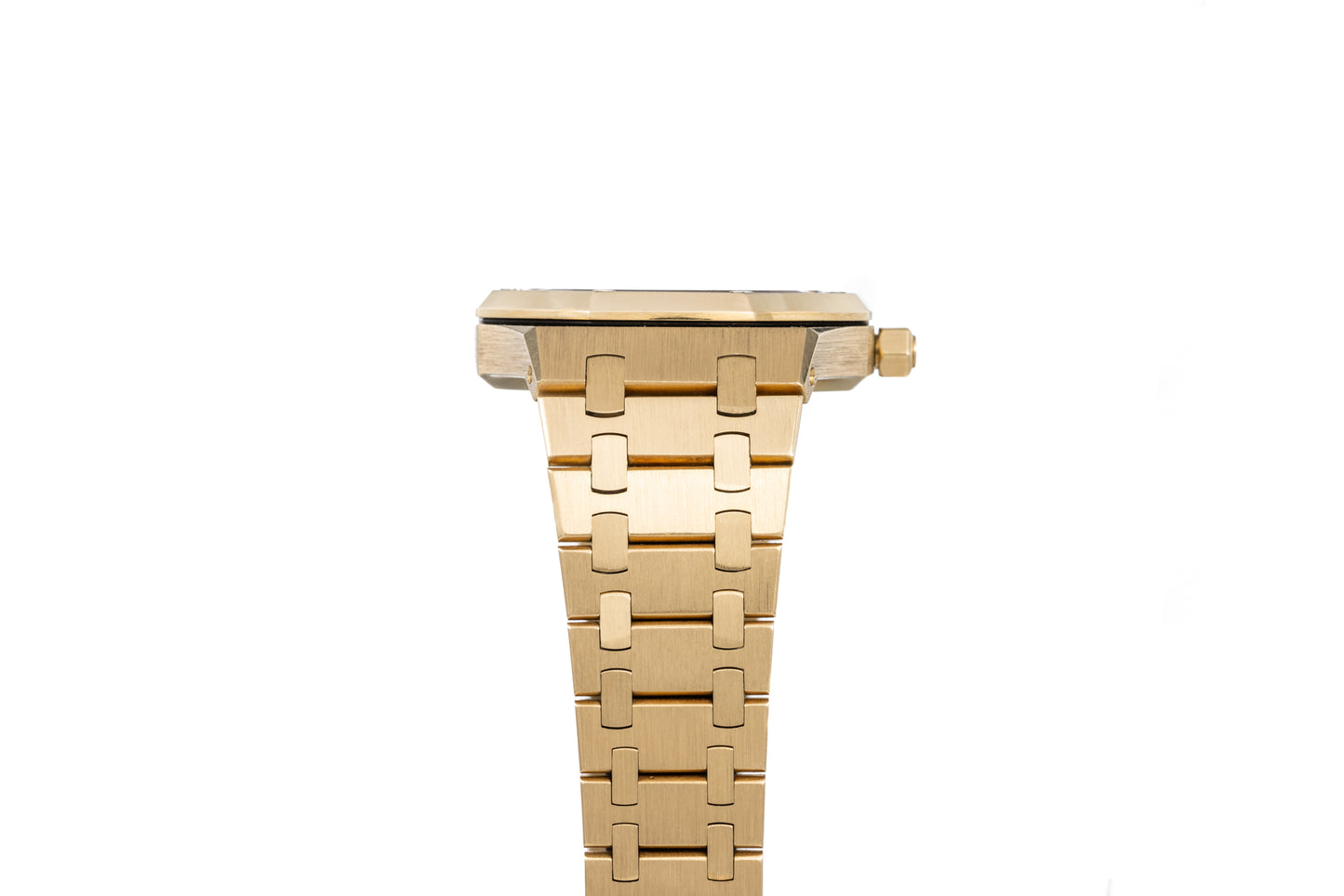 Audemars Piguet Royal Oak Day-Date Moonphase