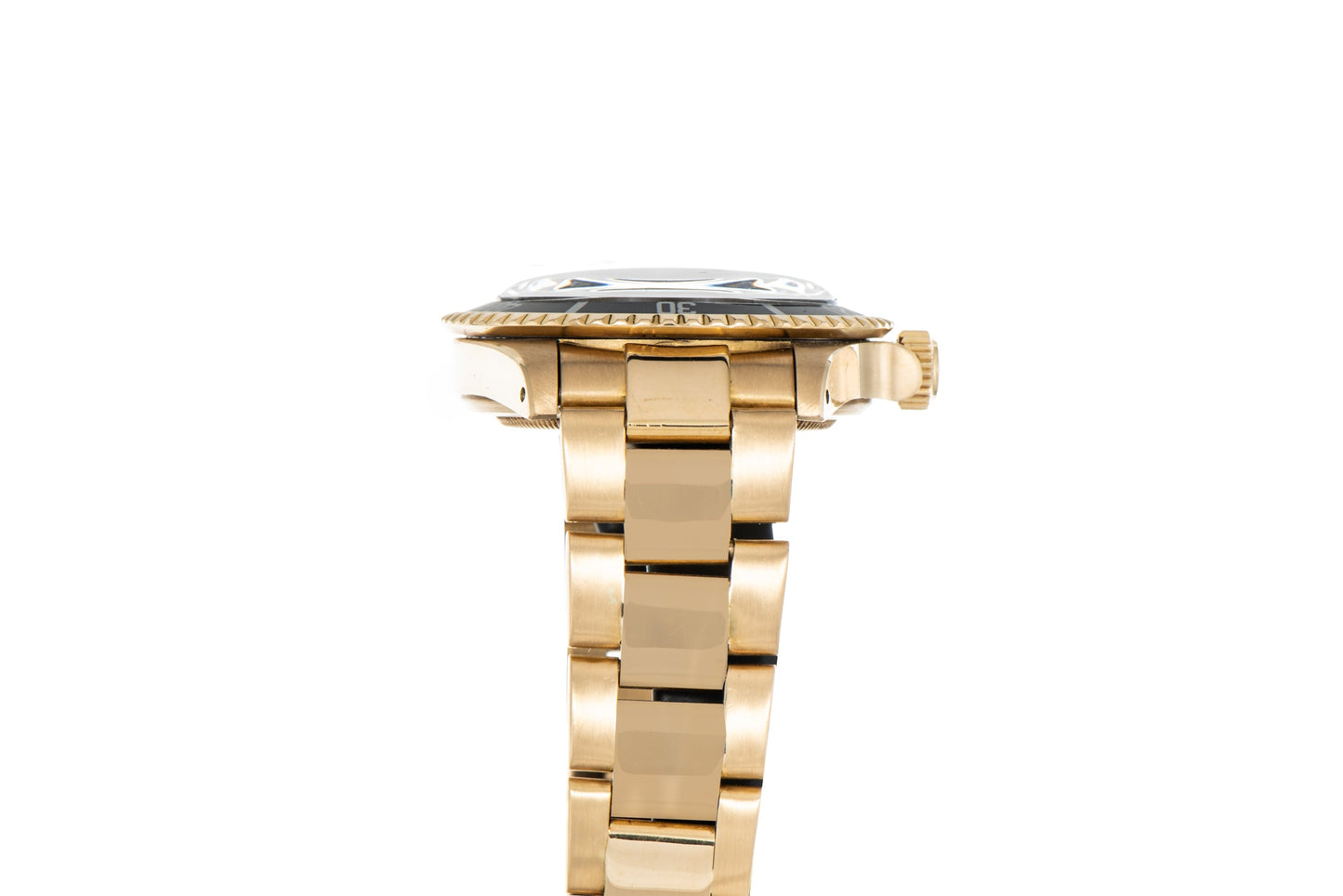 Rolex Submariner Date