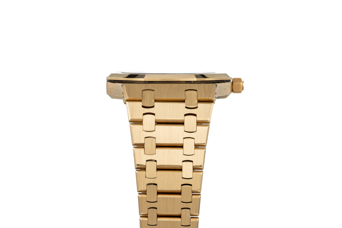 Audemars Piguet Royal Oak 25th Anniversary 'Jubilee'