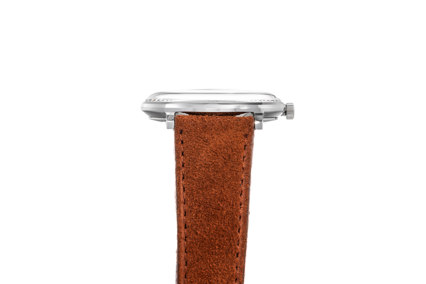 Junghans Max Bill Automatic