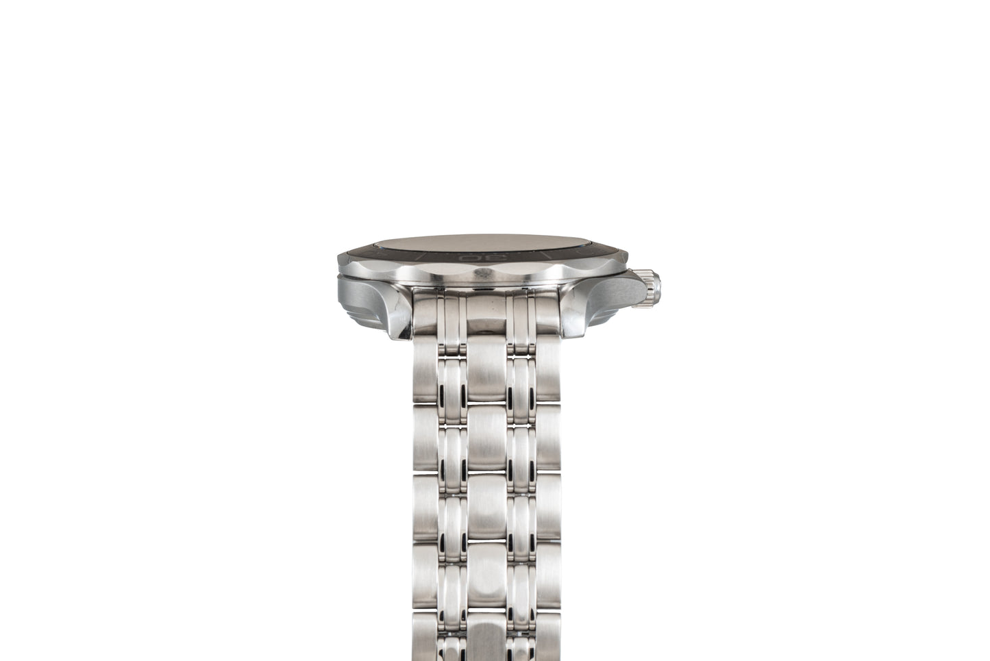 Omega Seamaster 300 Professional Co-Axial