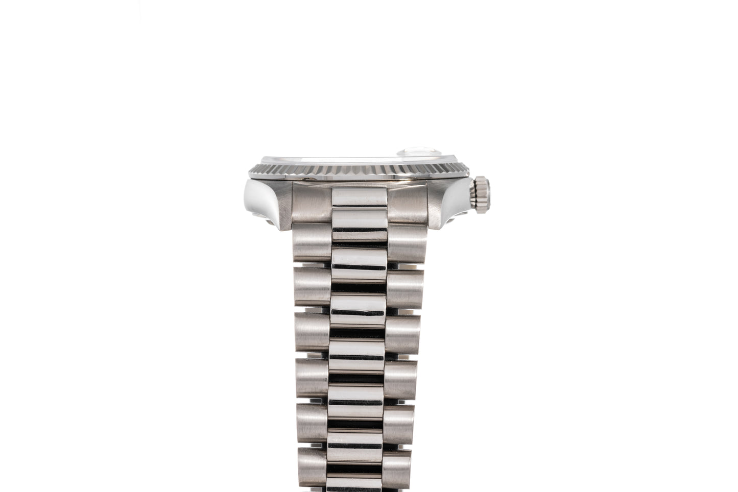 Rolex Day-Date