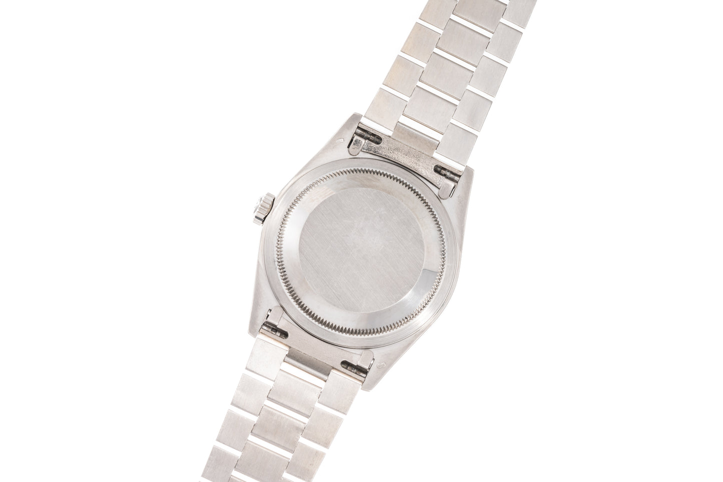 Rolex Day-Date