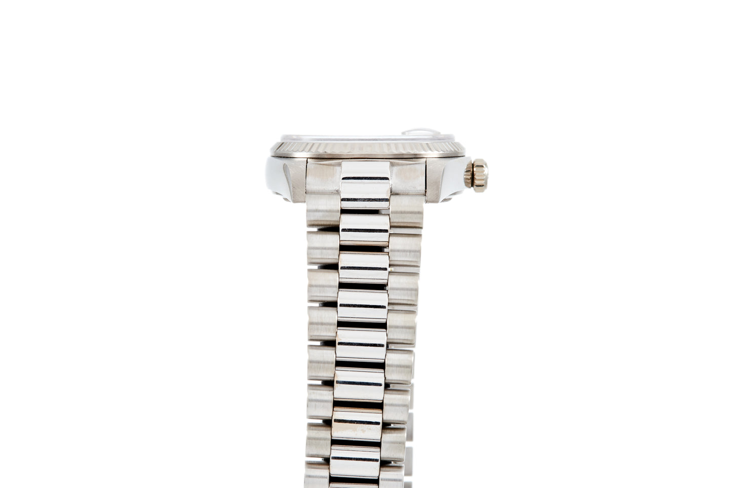 Rolex Day-Date