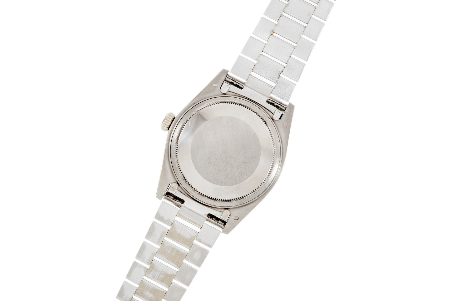 Rolex Day-Date