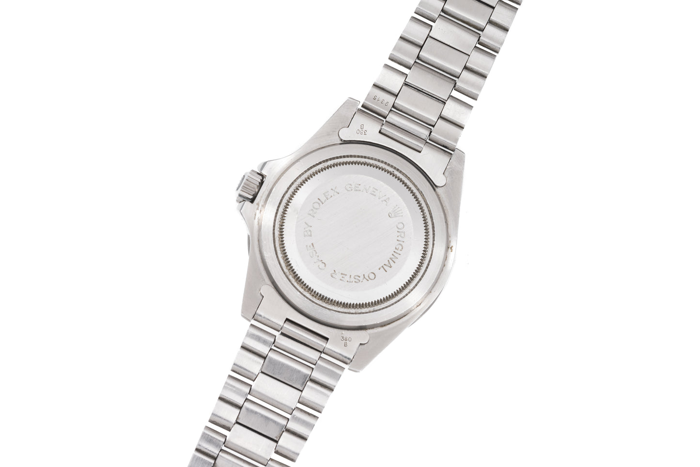 Tudor Submariner Date