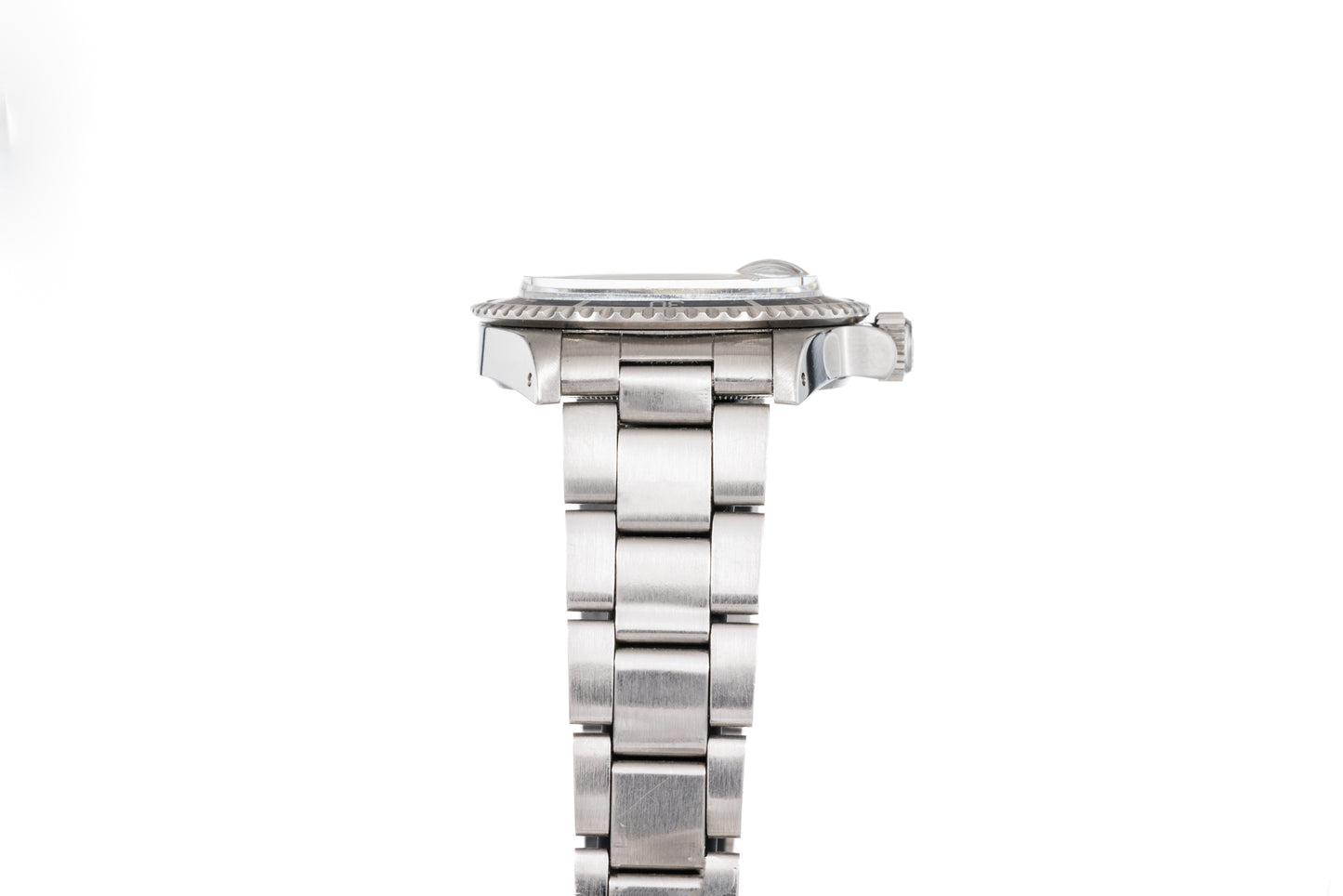 Tudor Submariner Date