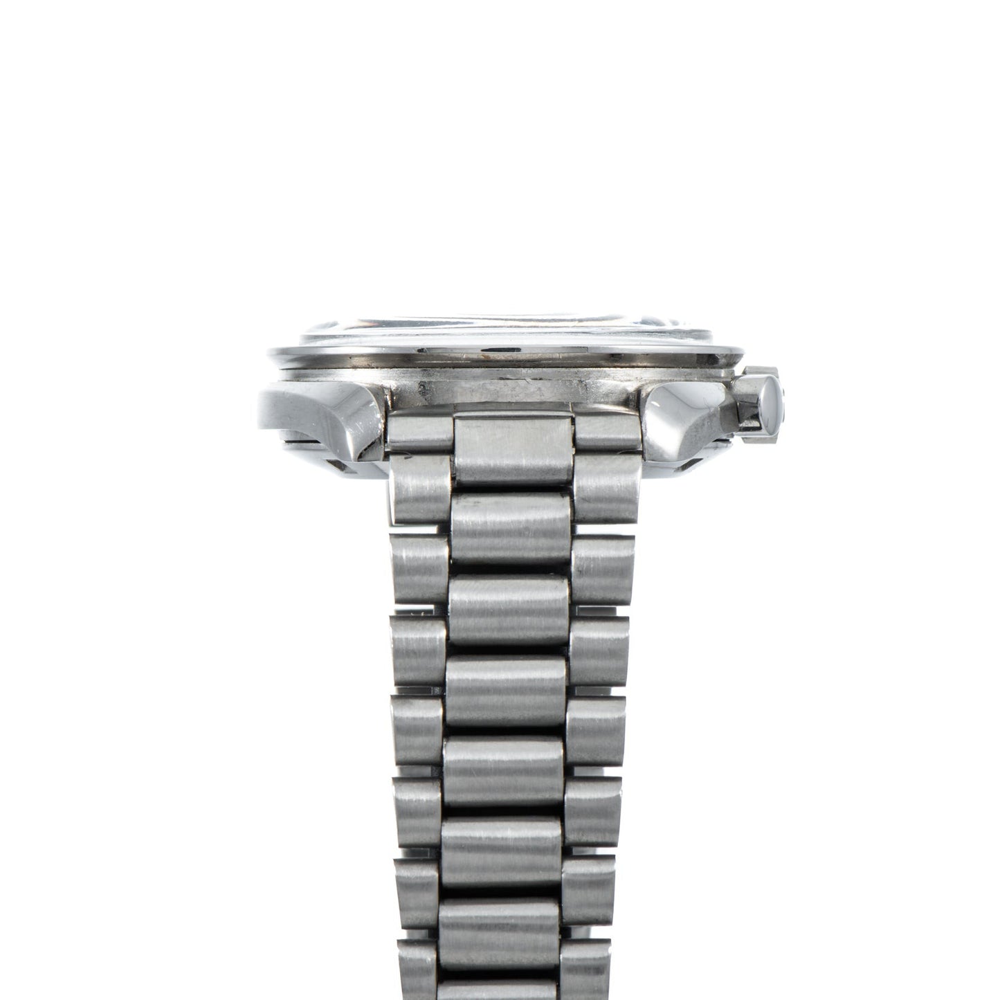 Omega Speedmaster Professional