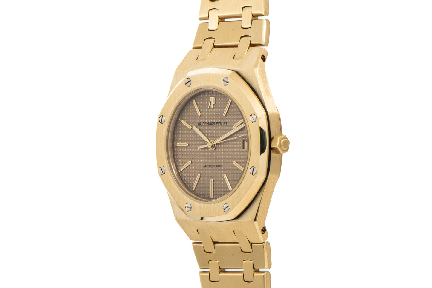 Audemars Piguet Royal Oak