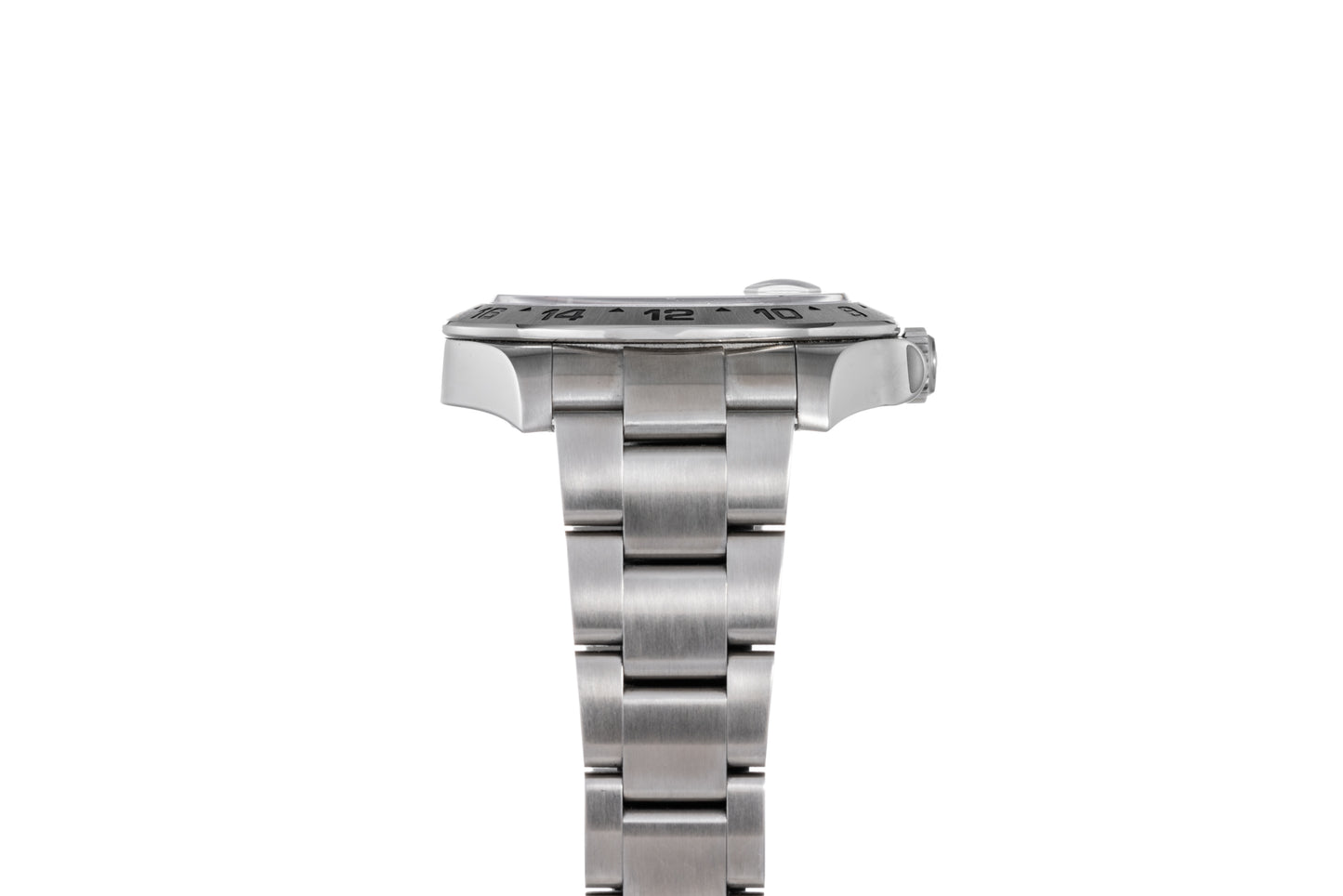 Rolex Explorer II 'Polar'