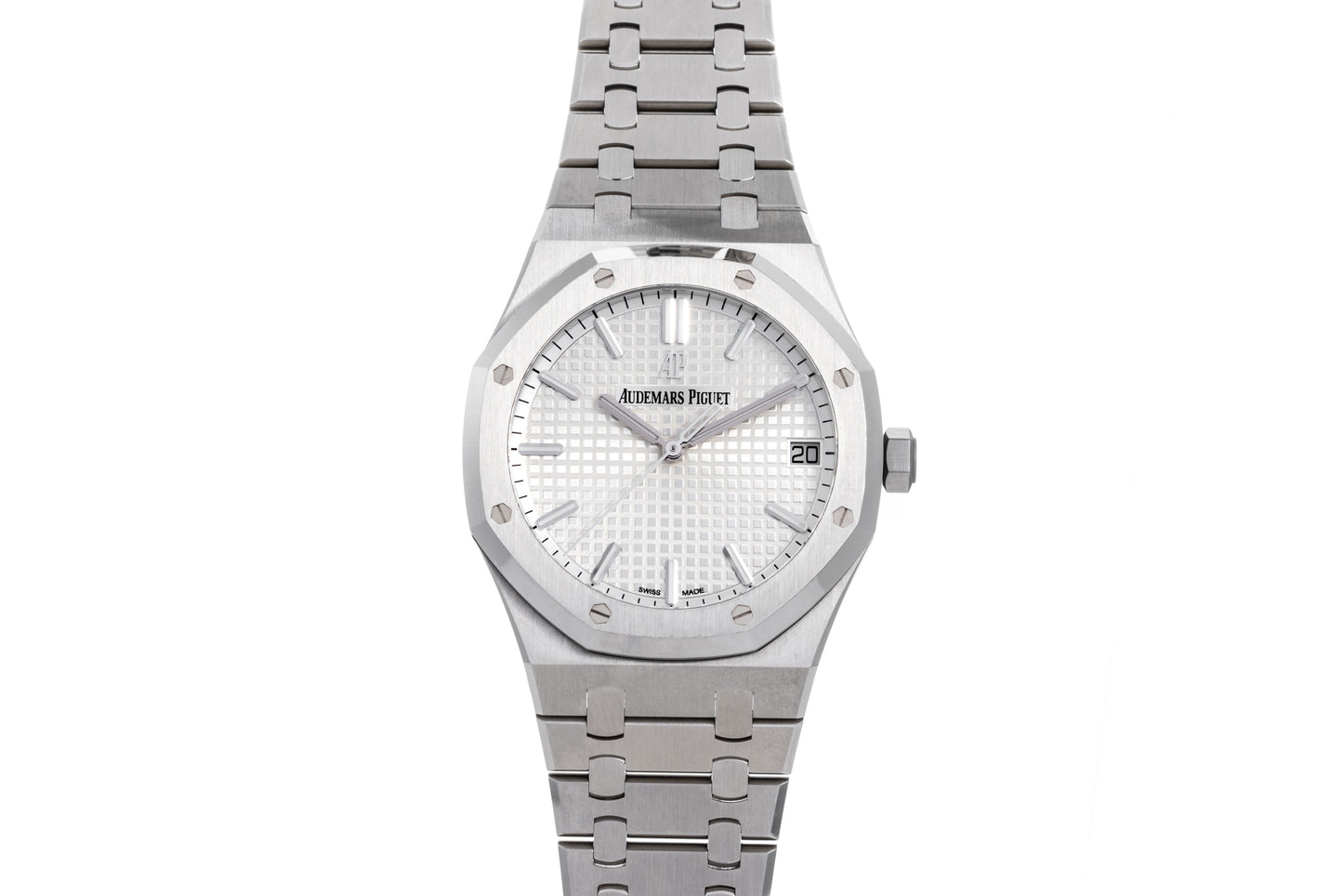 Audemars Piguet Royal Oak