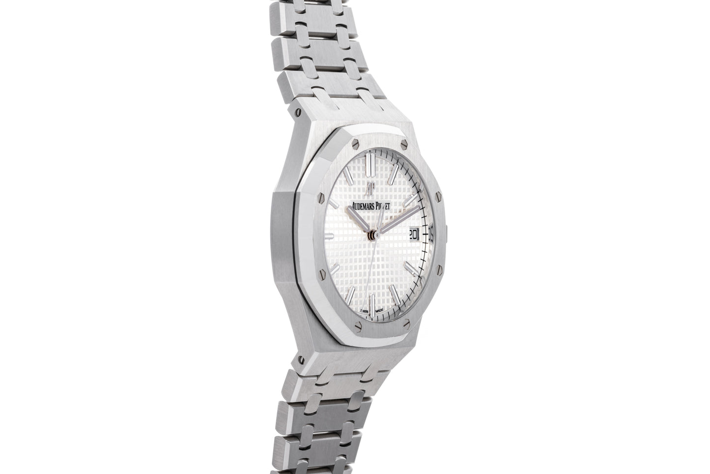 Audemars Piguet Royal Oak