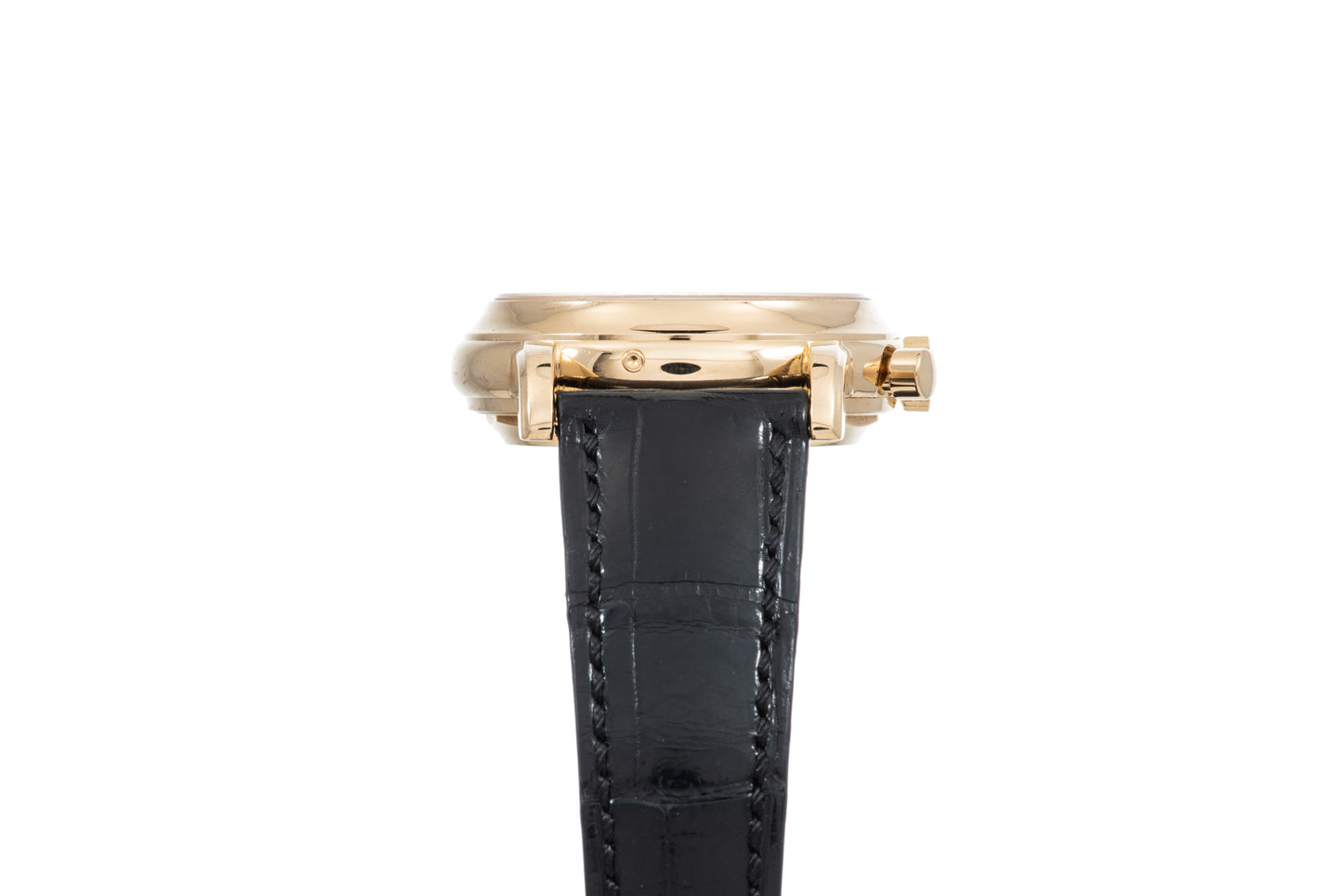 Patek Philippe Perpetual Calendar Moonphase Chronograph