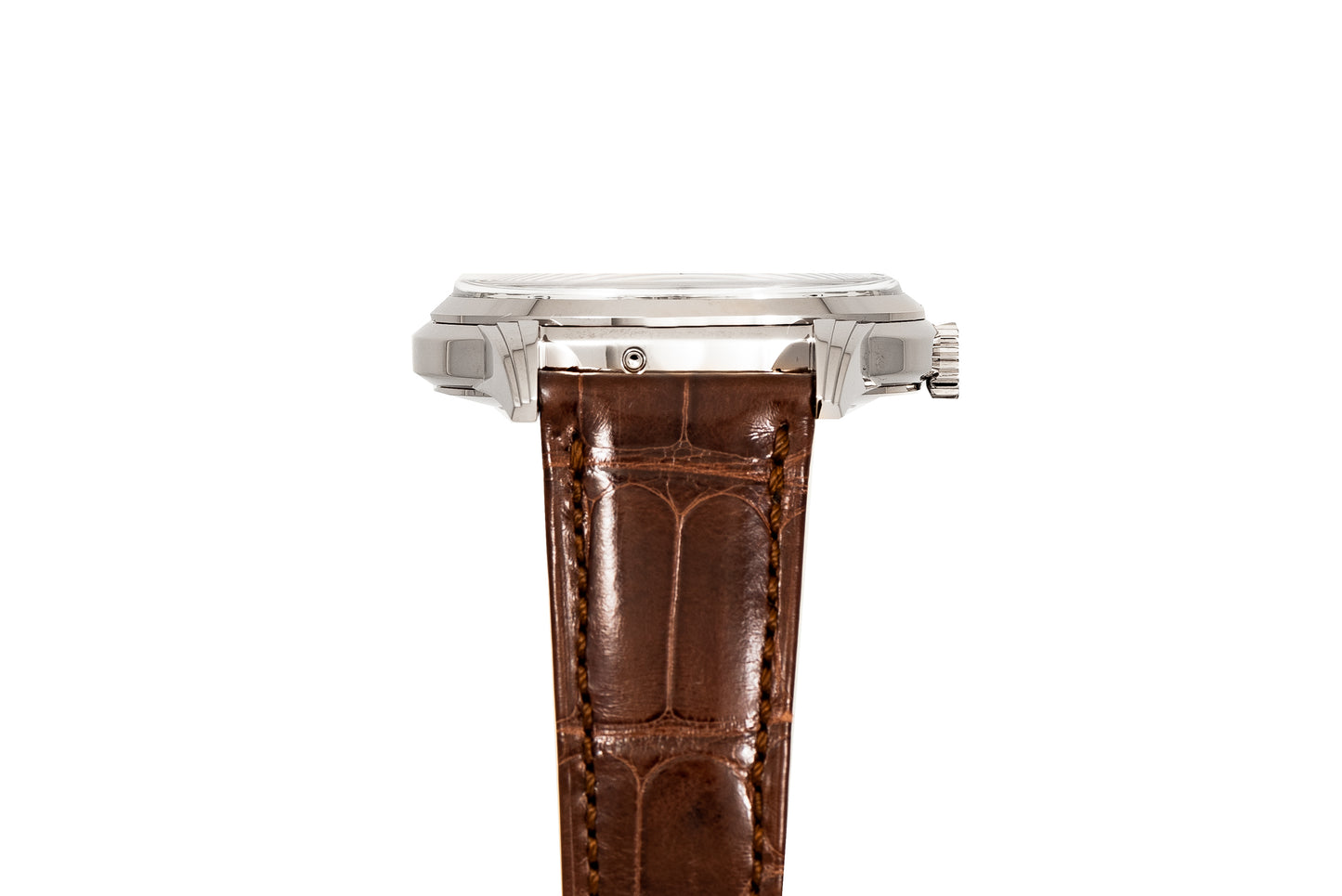 Patek Philippe Perpetual Calendar