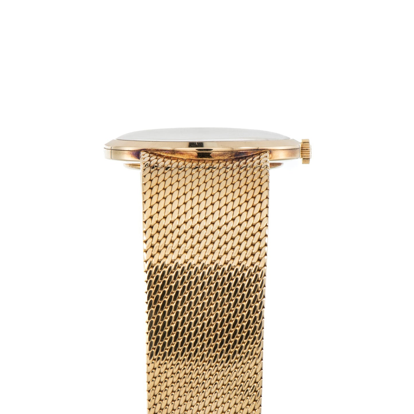 Patek Philippe Calatrava