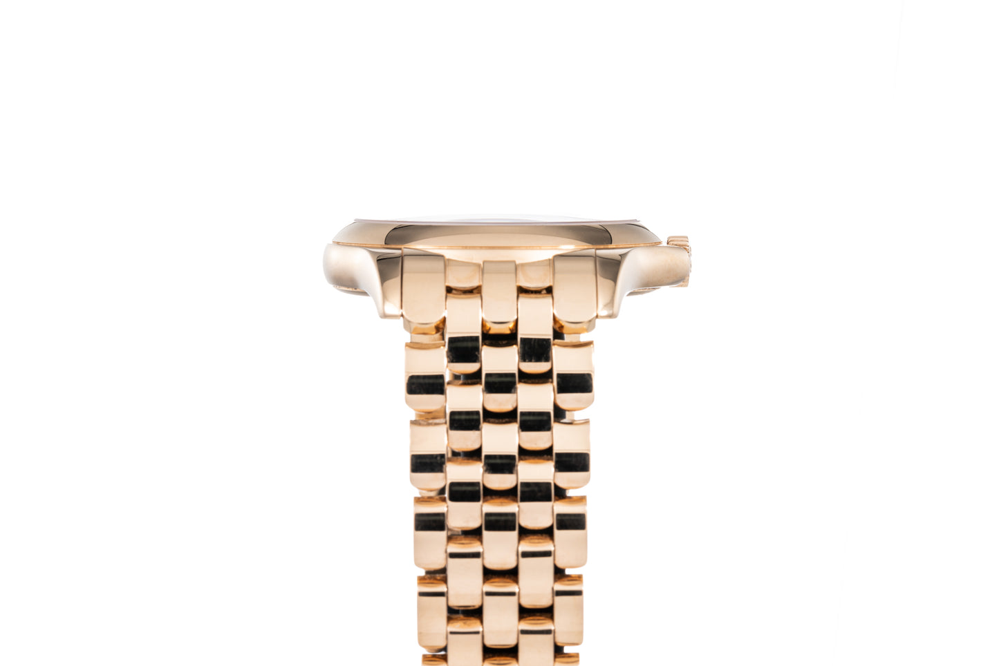 Patek Philippe World Time