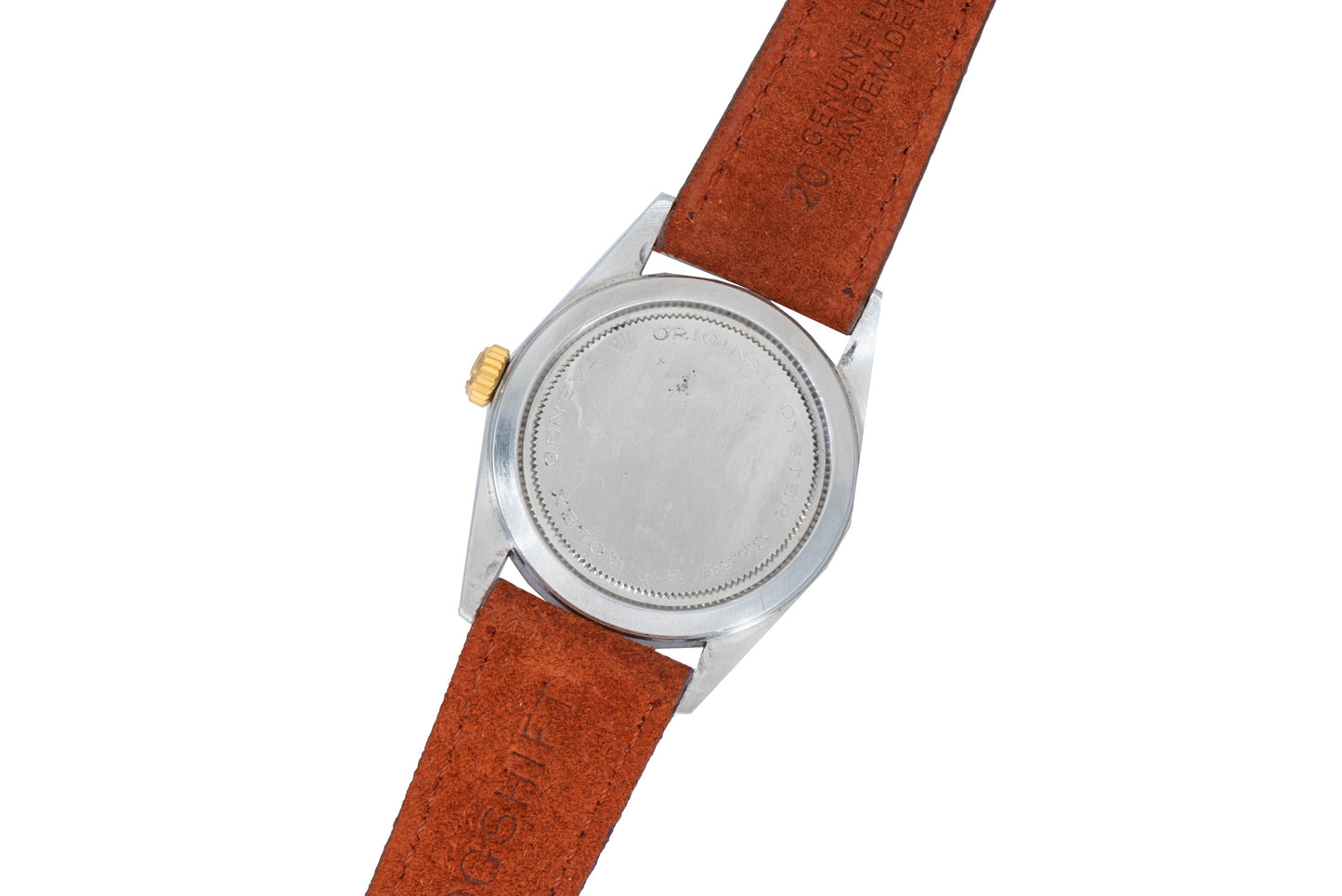 Tudor Prince Date-Day