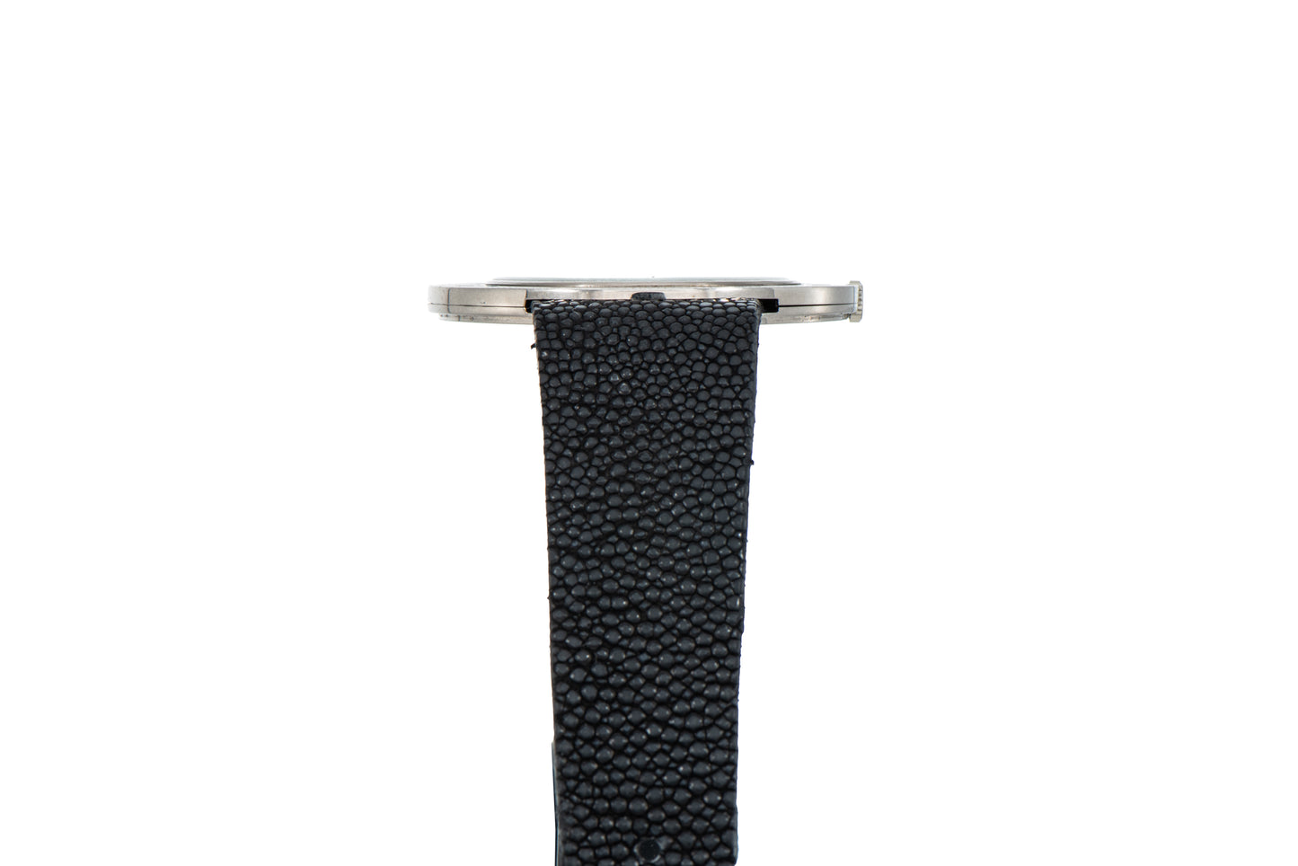 Audemars Piguet 'Disco Volante' Dress Watch