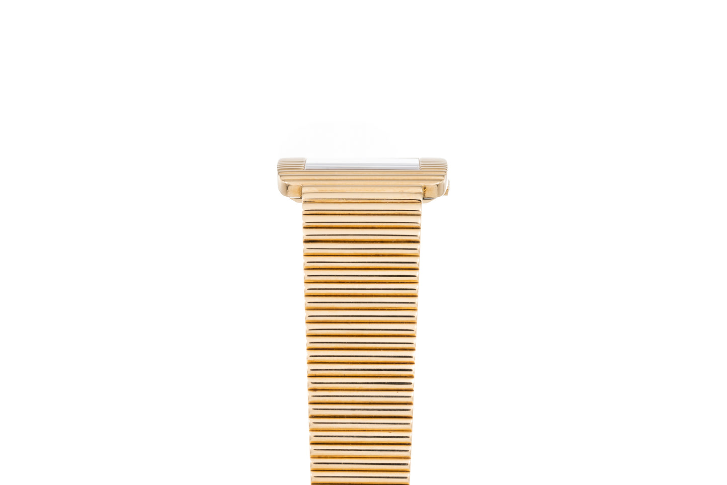 Patek Philippe Ellipse Gondolo 'Lapis Lazuli'