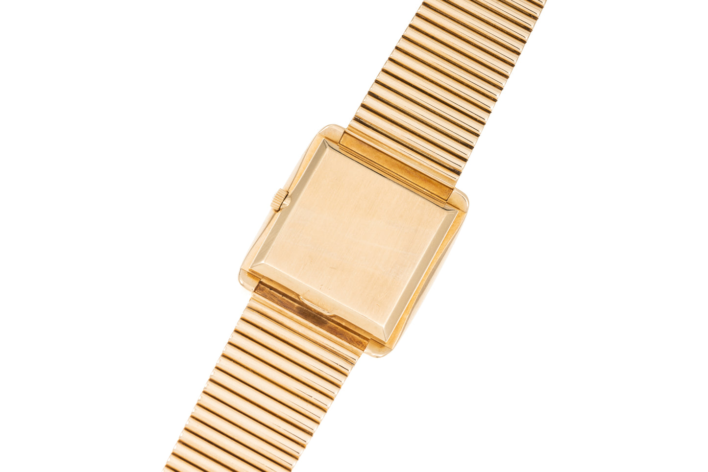 Patek Philippe Ellipse Gondolo 'Lapis Lazuli'