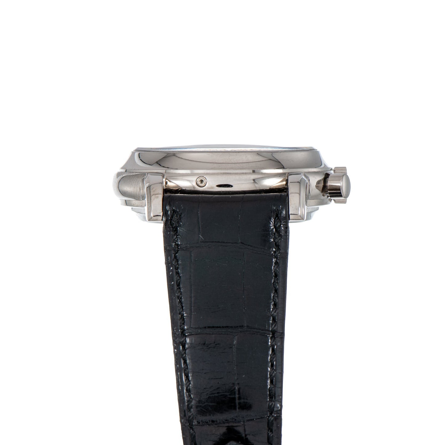 Patek Philippe Perpetual Calendar Moonphase Chronograph