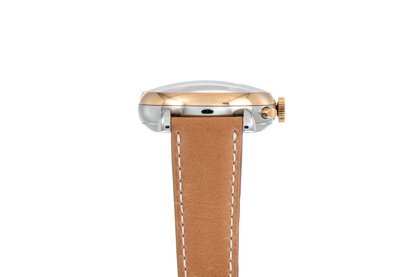 Audemars Piguet Remaster 01 Flyback Chronograph